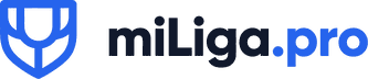 miLiga.pro