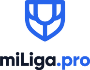 miLiga.pro
