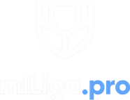 miLiga.pro