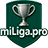 miLiga.pro